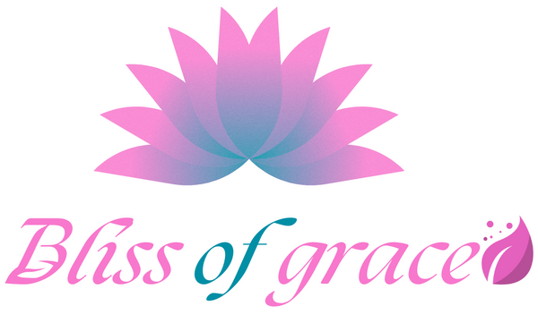 Bliss of Grace